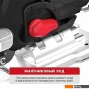 Электролобзики P.I.T. PST90-C2 Электролобзики P.I.T. PST90-C2