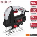 Электролобзики P.I.T. PST90-C2