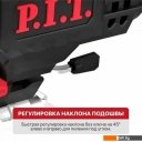 Электролобзики P.I.T. PST90-C2
