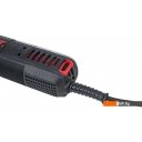 Угловые шлифмашины (болгарки) P.I.T. PWS125-C6 Угловые шлифмашины (болгарки) P.I.T. PWS125-C6
