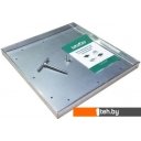 Сантехнические ревизионные люки Lukoff Слим (50x50 см)