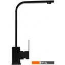 Смесители Wisent WP49-098-6-25