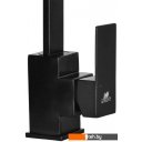 Смесители Wisent WP49-098-6-25