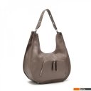 Женские и мужские сумки Mironpan 6026 (рыжий)