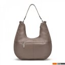 Женские и мужские сумки Mironpan 6026 (рыжий)