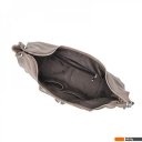 Женские и мужские сумки Mironpan 6026 (рыжий)