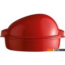 Формы для выпечки, противни Emile Henry EH348444