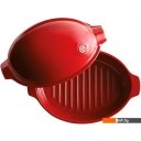 Формы для выпечки, противни Emile Henry EH348444