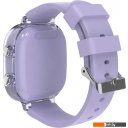 Умные часы и браслеты Aimoto Crystal 4G (сиреневый)