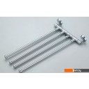 Аксессуары для ванной и туалета Ledeme L114