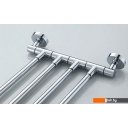 Аксессуары для ванной и туалета Ledeme L114