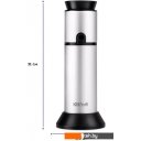 Принадлежности для барбекю, грилей, мангалов Kitfort KT-4024