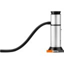 Принадлежности для барбекю, грилей, мангалов Kitfort KT-4024