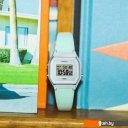 Наручные часы Casio Collection LA680WEL-3E