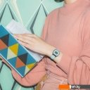 Наручные часы Casio Collection LA680WEL-3E