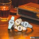 Наручные часы Casio Collection LA680WEL-3E