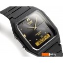 Наручные часы Casio AW-48HE-1A Наручные часы Casio AW-48HE-1A