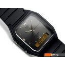 Наручные часы Casio AW-48HE-1A Наручные часы Casio AW-48HE-1A