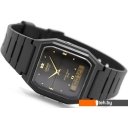 Наручные часы Casio AW-48HE-1A