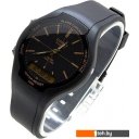 Наручные часы Casio AW-90H-9E Наручные часы Casio AW-90H-9E