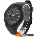 Наручные часы Casio AW-90H-9E Наручные часы Casio AW-90H-9E