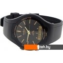 Наручные часы Casio AW-90H-9E Наручные часы Casio AW-90H-9E