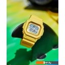 Наручные часы Casio G-Shock GLX-5600RT-9 Наручные часы Casio G-Shock GLX-5600RT-9
