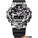 Наручные часы Casio GM-700-1A