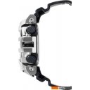 Наручные часы Casio GM-700-1A