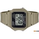 Наручные часы Casio W-217H-5A Наручные часы Casio W-217H-5A
