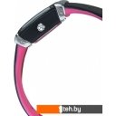 Наручные часы Q&Q GV79J001