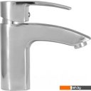 Смесители Wisent WG1043