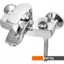 Смесители Wisent WP30225