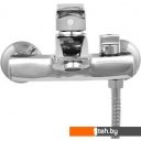 Смесители Wisent WP30225