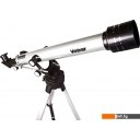 Телескопы Veber F70060TXII в кейсе Телескопы Veber F70060TXII в кейсе