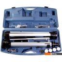 Телескопы Veber F70060TXII в кейсе Телескопы Veber F70060TXII в кейсе