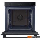 Духовые шкафы Samsung NV7B41201AK/WT Духовые шкафы Samsung NV7B41201AK/WT