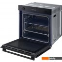 Духовые шкафы Samsung NV7B41201AK/WT Духовые шкафы Samsung NV7B41201AK/WT