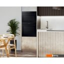 Духовые шкафы Samsung NV7B41201AK/WT Духовые шкафы Samsung NV7B41201AK/WT