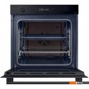 Духовые шкафы Samsung NV7B41201AK/WT