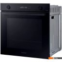 Духовые шкафы Samsung NV7B41201AK/WT