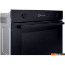 Духовые шкафы Samsung NV7B41201AK/WT