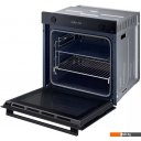 Духовые шкафы Samsung NV7B41201AK/WT