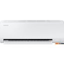 Кондиционеры Samsung AR50F12C1DHNER Кондиционеры Samsung AR50F12C1DHNER