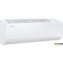 Кондиционеры Samsung AR50F12C1DHNER Кондиционеры Samsung AR50F12C1DHNER