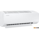 Кондиционеры Samsung AR50F12C1DHNER Кондиционеры Samsung AR50F12C1DHNER