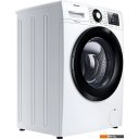 Стиральная машина ATLANT СМА 80С1214-СА-02