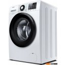 Стиральная машина ATLANT СМА 80С1214-СА-02