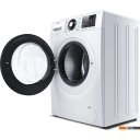 Стиральная машина ATLANT СМА 80С1214-СА-02