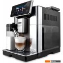Кофеварки и кофемашины DeLonghi PrimaDonna Aromatic ECAM630.75.TSM Кофеварки и кофемашины DeLonghi PrimaDonna Aromatic ECAM630.75.TSM